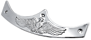 Embellecedores guardabarros Eagle 1942-1947