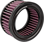 Filter Element for VIP Air Cleaners