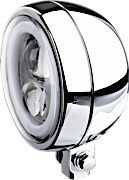 Phares Capsule-120 LED de Daytona