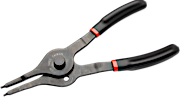 GearWrench Retaining Ring Pliers