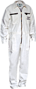 Department of Customization Overalls