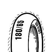 180/65