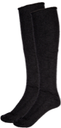 Woolpower Knee-High Stockings