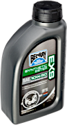 Bel-Ray EXS Oil SAE 10W-50