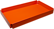 Bahco Additional Storage Trays for Roll Carts