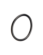 O-Rings for Clutch Gear