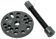 Jims Universal Puller Tool