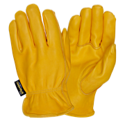 Wells Lamont 984K Comforthyde Gloves