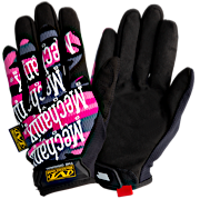 Mechanix Original Gloves Ladies