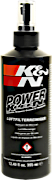 Limpiador Power Kleen para filtro de aire K&N