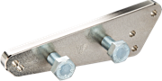 Access Door Puller for Cannonball Kickerstarter Kit