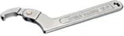 Bahco Shock Wrench