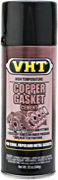 VHT Copper Gasket Cement