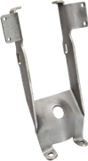 Headlight and Horn Brackets for WLA/WLC