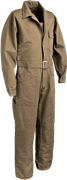 Pike Brothers Coveralls