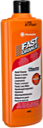 Sapone liquido Fast Orange di Permatex