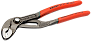 Knipex Water Pump Pliers