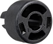 Trigger Rotors for Dyna S Ignition
