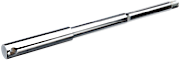 Front Axles OEM Replacement