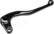 Leviers embrayage à main