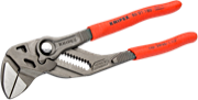 Pinze chiave Knipex