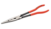 Knipex Mounting Pliers