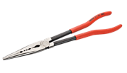 Alicates de montaje Knipex