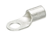 for 16 square millimeters wires