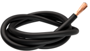 Do-it-yourself Battery and Starter Cables