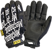 Guanti Original di Mechanix