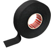 Tesa Fabric Tape