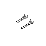 OEM Pins and Sockets 1971-1993