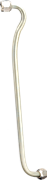 für Big Twin Flathead 1937-1948