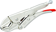 Knipex Grip Pliers Universal