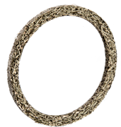 Gaskets for Header Pipes: Evolution and later Engines
