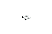 Caliper Bolts 1982-1986 Rear