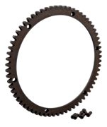 Primo Starter Ring Gears