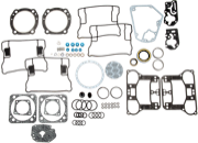 S&S Gasket Kits for Engines: S&S V Series