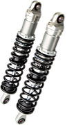 Öhlins 36E/S36E Series Shock Absorbers