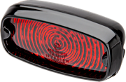 Motone Gort Taillights