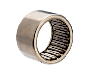 Needle Bearing 5th Gear