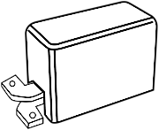 Cut-Out Relays for 32E Generators