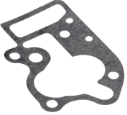 James Gaskets for Oil Pumps: Big Twin 1968-1980