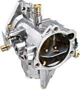 Bendix 38 mm Carburetors