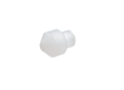 Viton Spitze