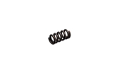 Idle Cable Springs