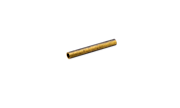 Wire Cable End Ferrules