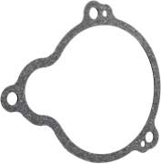 James Gaskets for Starter Housing 4-Speed Big Twin 1965-1986