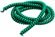 Reverb Color Spiralhüllen Custom