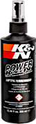 Limpiador Power Kleen para filtro de aire K&N